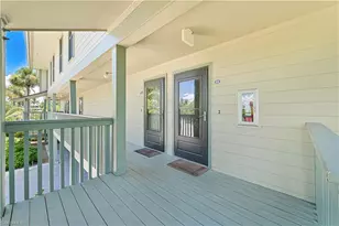 16600 Bocilla Island Club Dr, Bokeelia, FL 33922 - Photo 15
