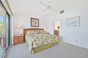 16600 Bocilla Island Club Dr, Bokeelia, FL 33922 - Photo 33