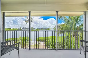 16600 Bocilla Island Club Dr, Bokeelia, FL 33922 - Photo 31