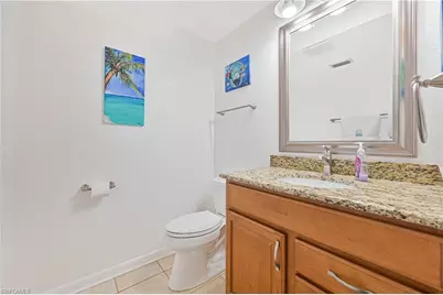 16600 Bocilla Island Club Dr #35, Bokeelia, FL 33922 - Photo 25