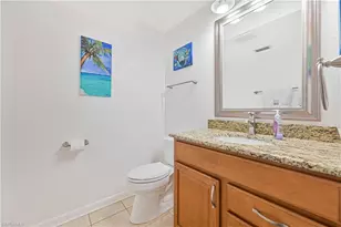16600 Bocilla Island Club Dr, Bokeelia, FL 33922 - Photo 25