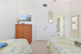 16600 Bocilla Island Club Dr, Bokeelia, FL 33922 - Photo 37