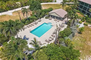 16600 Bocilla Island Club Dr, Bokeelia, FL 33922 - Photo 13