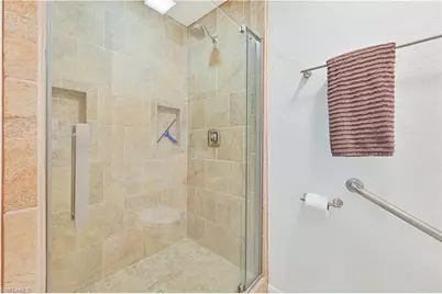16600 Bocilla Island Club Dr #35, Bokeelia, FL 33922 - Photo 35