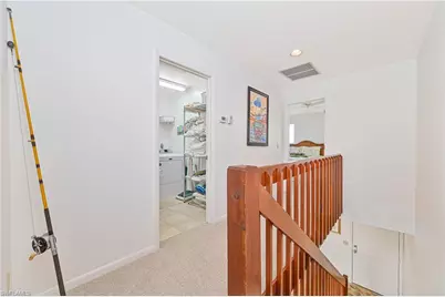 16600 Bocilla Island Club Dr #35, Bokeelia, FL 33922 - Photo 29