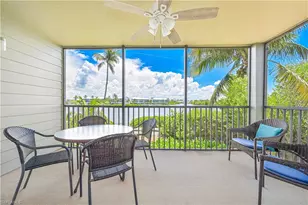16600 Bocilla Island Club Dr, Bokeelia, FL 33922 - Photo 21