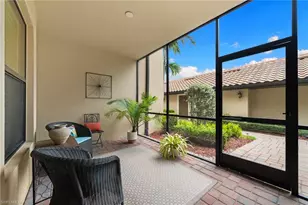 28042 Bridgetown Ct, Bonita Springs, FL 34135 - Photo 31