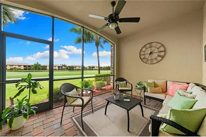 28042 Bridgetown Ct #4611, Bonita Springs, FL 34135 - Photo 25