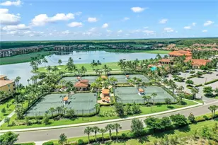 28042 Bridgetown Ct, Bonita Springs, FL 34135 - Photo 39