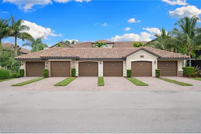 28042 Bridgetown Ct #4611, Bonita Springs, FL 34135 - Photo 33