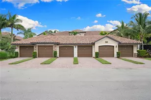 28042 Bridgetown Ct, Bonita Springs, FL 34135 - Photo 33