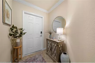 28042 Bridgetown Ct #4611, Bonita Springs, FL 34135 - Photo 23
