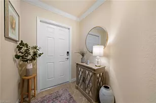 28042 Bridgetown Ct, Bonita Springs, FL 34135 - Photo 23