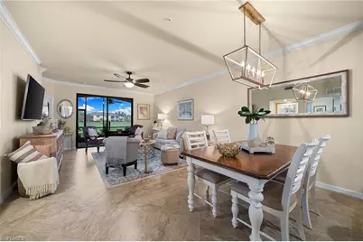 28042 Bridgetown Ct #4611, Bonita Springs, FL 34135 - Photo 5