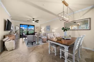 28042 Bridgetown Ct, Bonita Springs, FL 34135 - Photo 5