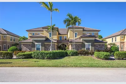 9537 Ironstone Ter #101, Naples, FL 34120 - Photo 1