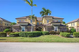 9537 Ironstone Terrace, Naples, FL 34120 - Photo 1