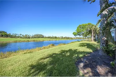 9537 Ironstone Ter #101, Naples, FL 34120 - Photo 23