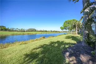 9537 Ironstone Terrace, Naples, FL 34120 - Photo 23