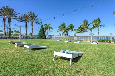 9537 Ironstone Ter #101, Naples, FL 34120 - Photo 27