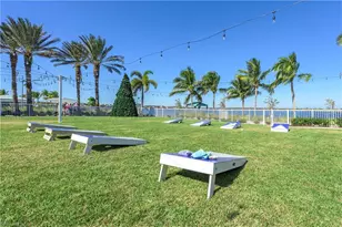 9537 Ironstone Terrace, Naples, FL 34120 - Photo 27