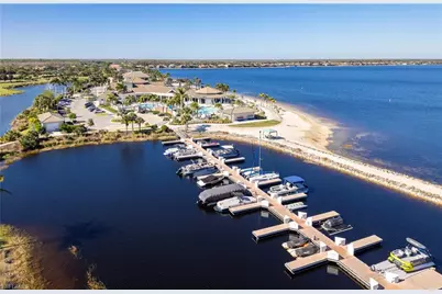 9537 Ironstone Ter #101, Naples, FL 34120 - Photo 31