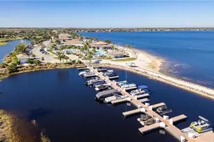 9537 Ironstone Terrace, Naples, FL 34120 - Photo 31