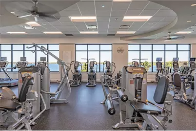 9537 Ironstone Ter #101, Naples, FL 34120 - Photo 25