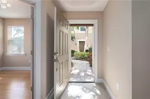 9537 Ironstone Terrace, Naples, FL 34120 - Photo 5