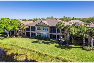 9537 Ironstone Ter #101, Naples, FL 34120 - Photo 21