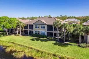 9537 Ironstone Terrace, Naples, FL 34120 - Photo 21