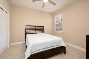 9537 Ironstone Terrace, Naples, FL 34120 - Photo 15