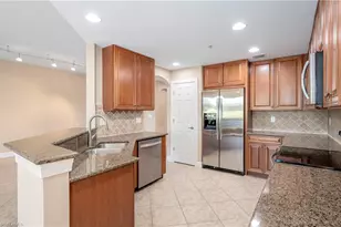 9537 Ironstone Terrace, Naples, FL 34120 - Photo 9