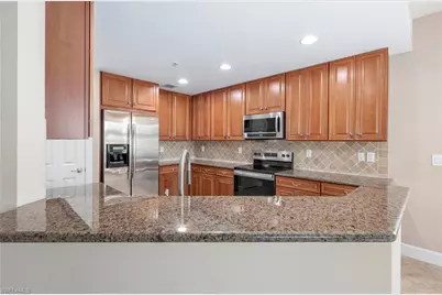 9537 Ironstone Ter #101, Naples, FL 34120 - Photo 11