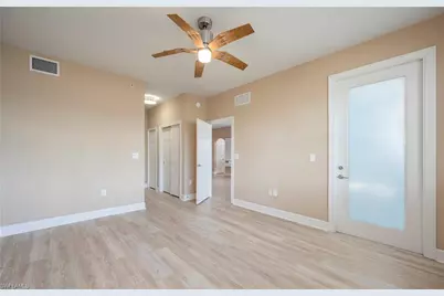 9537 Ironstone Ter #101, Naples, FL 34120 - Photo 13