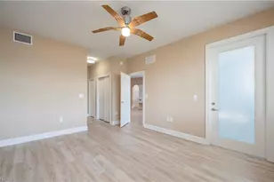 9537 Ironstone Terrace, Naples, FL 34120 - Photo 13