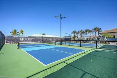 9537 Ironstone Ter #101, Naples, FL 34120 - Photo 33