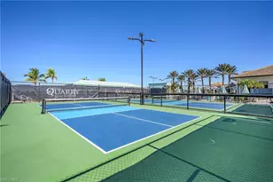 9537 Ironstone Terrace, Naples, FL 34120 - Photo 33