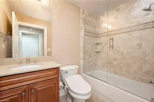 9537 Ironstone Terrace, Naples, FL 34120 - Photo 17