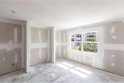 2560 Estero Blvd #1B, Fort Myers Beach, FL 33931 - Photo 19