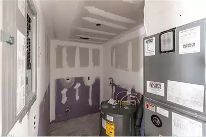 2560 Estero Blvd #1B, Fort Myers Beach, FL 33931 - Photo 25