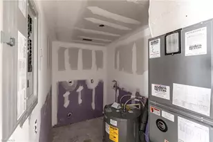 2560 Estero Blvd, Fort Myers Beach, FL 33931 - Photo 25