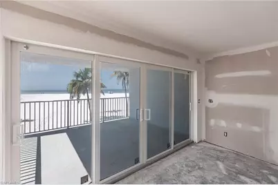 2560 Estero Blvd #1B, Fort Myers Beach, FL 33931 - Photo 5