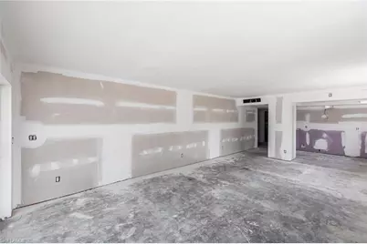 2560 Estero Blvd #1B, Fort Myers Beach, FL 33931 - Photo 15