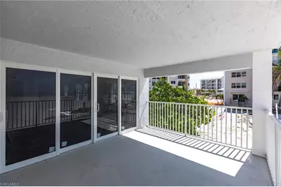 2560 Estero Blvd #1B, Fort Myers Beach, FL 33931 - Photo 27