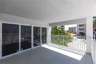 2560 Estero Blvd, Fort Myers Beach, FL 33931 - Photo 27