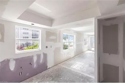 2560 Estero Blvd #1B, Fort Myers Beach, FL 33931 - Photo 11