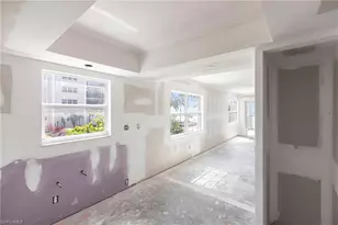 2560 Estero Blvd, Fort Myers Beach, FL 33931 - Photo 11