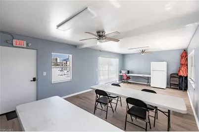 2560 Estero Blvd #1B, Fort Myers Beach, FL 33931 - Photo 31