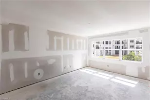 2560 Estero Blvd, Fort Myers Beach, FL 33931 - Photo 21